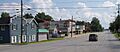 La-paz-indiana-downtown