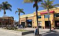 La Placita Tropicana (King & Story, San Jose) 2119 (cropped)