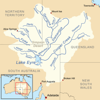 Lake eyre basin map.png