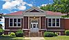 LeRoy Public Library