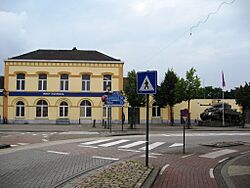 Leopoldsburg - Station.jpg