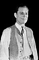 Lon Chaney, Sr. The Miracle Man