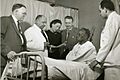 Louis-T-Wright-colleagues-Harlem-Hospital-NY