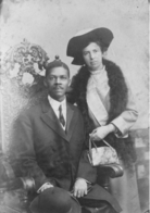 Louis-and-Louisa-Gregory