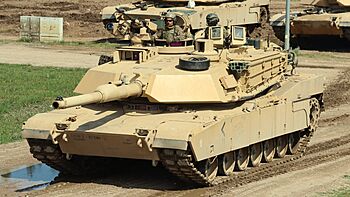 M1A2 SEP v3.jpg