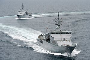 MC 10-0422-004 - Flickr - NZ Defence Force
