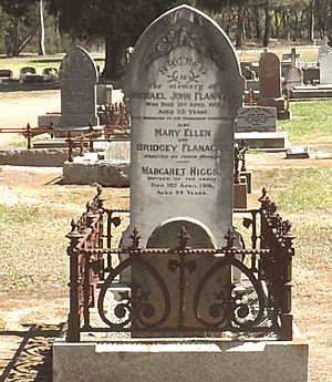MJ-Flannigan-Headstone-1901