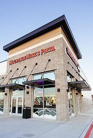 MMPSaginaw exterior.jpg