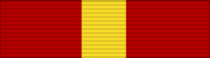 MY-SEL Order of the Crown of Selangor - Knight Grand Commander - SPMS
