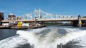 Macombs Dam Bridge 20160917-jag9889