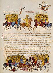 MadridSkylitzesFol31r