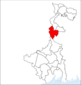 Malda district