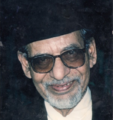 Man Mohan Adhikari