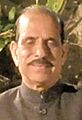 Manohar Joshi cropped