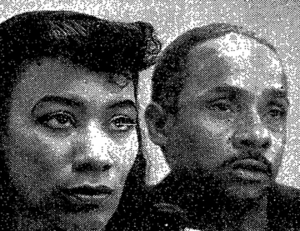 Marie Van Brittan Brown and Albert L. Brown.png
