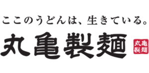 Marugame Seimen logo.png