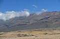 Mauna Kea from Puʻu Huluhulu - panoramio (2)