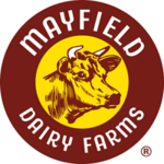 MayfieldDairyFarms company logo.png