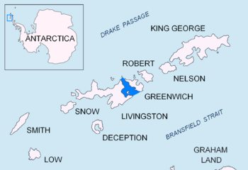 McFarlane-Strait-location-map.png