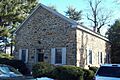 Mettam Memorial Baptist Church Dec 09