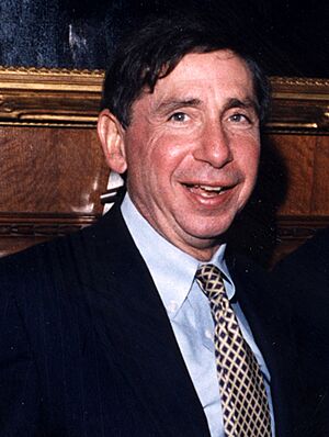 MichaelKantor (cropped).jpg