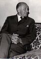 Mijalko Todorović