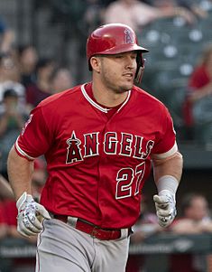 Mike Trout 2018.jpg