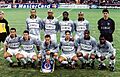 MilanPSG2001