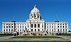 Minnesota State Capitol 2017.jpg