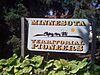 Minnesota Territorial Pioneers-sign.jpg