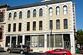 Missouri Valley Trust HD St Joe