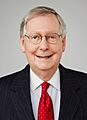 Mitch McConnell 2016 official photo (1)