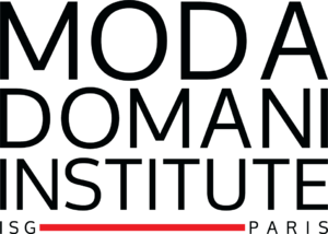 Moda-domani-institute-logo.png