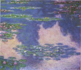 Monet - Wildenstein 1996, 1673.png