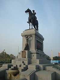 MonumentoBaquedano