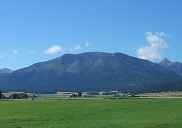 Mount Howard, Oregon.jpg