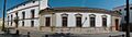 Museo-arqueologico-jerez-frontera-panoramico
