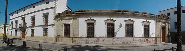 Museo-arqueologico-jerez-frontera-panoramico