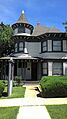 NRHP 115 N Grove