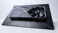 NVIDIA RTX 4090 Founders Edition - Verpackung (ZMASLO).png
