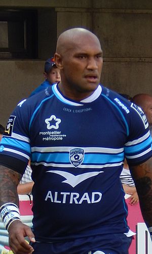 Nadolo 2016 (cropped).JPG