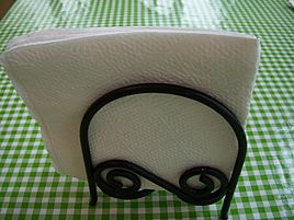 Napkin holder.jpg