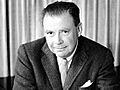Nathaniel A. Owings