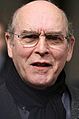 Neil Aspinall 2006