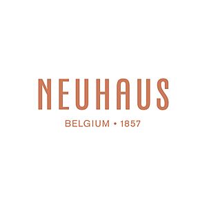 Neuhaus logo.jpg