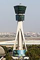 New-MIAL-ATC-Tower