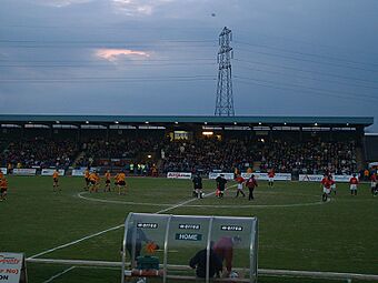 Newport Stadium - larger.jpg