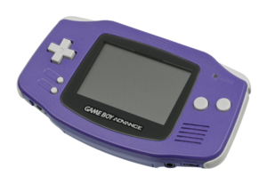 Nintendo-Game-Boy-Advance-Purple-FL.png
