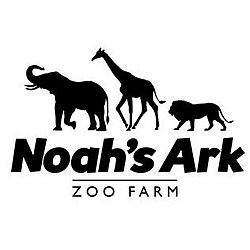 Noahs Ark Zoo Farm Logo.jpeg