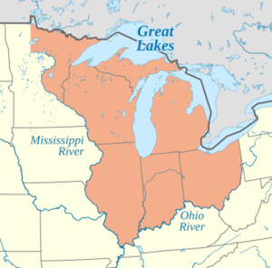 Northwest Territory locator map (1787).svg